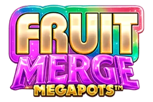 Fruit Merge Megapots